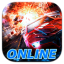 Ultimate Derby Online Mad Demolition Multiplayer