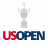 US Open Golf Championship APK