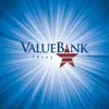 ValueBank Texas Mobile Banking