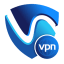 VitalSecurity VPN