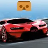 VR Racer - Highway Traffic 360 APK