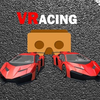 VR racing