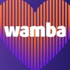 Wamba - meet women and men APK