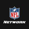 NFL Network APK