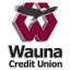 Wauna Credit Union Mobile Banking