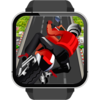 Wear Rider - Android Wear