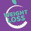 Weight Loss Assistant