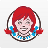 Wendys Food and Offers APK