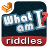 What am I? - Little Riddles