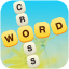 Word Cross by tiptop A crossword game