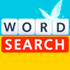 Word Journey New Crossword Puzzle