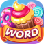 Word Master Best Word Puzzles