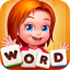Word Moments Free Brain Puzzle Games
