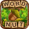 Word Nut Word Puzzle Games Crosswords APK