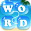 Word Ocean Journey to Seaworld Unreleased