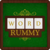 Word Rummy