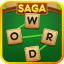 Word Saga Searchfindconnectlink in crossword