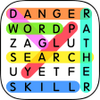Word Connect - Word Cookies : Word Search APK
