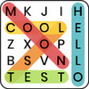 Word Search Connect Letters for free APK