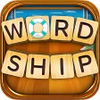Word Ship Free Word Games