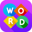 Word Slide Free Word Find Crossword Games