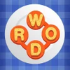 Word Tailor: Words Scramble Puzzle Game APK