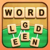 Word Talent Connect Wood Words APK