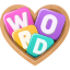 Word Tree Word Connect game