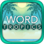 Word Tropics Free Word Games and Puzzles