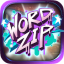 Word Zip Free Word Games