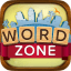 Word Zone Free Word Games Puzzles