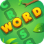 Word Zoo Crossy Word Connect Puzzle