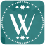 Wordathon: Classic Word Game