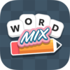 WordWhizzle Mix