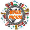 World Cities Photos