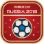World Cup 2018 in Russia Live Score Match News