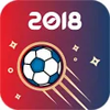 World Football Cup 2018 Livescores Groups News