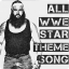 WWE Wrestlers Ringtone HD Wallpaper
