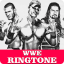 WWE Wrestlers Ringtone Wallpaper 2018