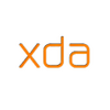 XDA Premium