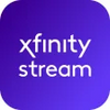 Xfinity Stream APK