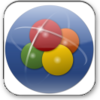 xScope Browser - Web & File
