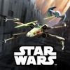 XWing Squad Builder by FFG APK