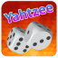 Yahtzee Star