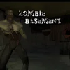 Zombie Basement