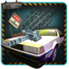 Zombie Road Rampage 3D