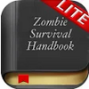 Zombie Survival Handbook (Lite)