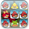 Angry Birds Memory Game for Windows 10