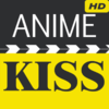 Anime Kiss Free