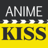Anime Kiss HD Free